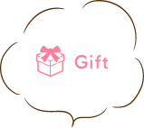 Gift