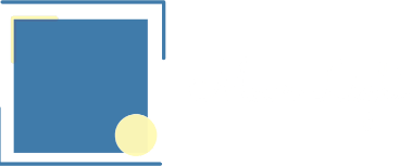 MoonLightロゴ