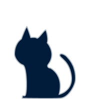 PageTop